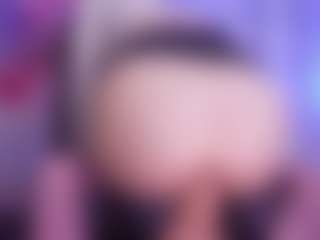 Marry-Cordy's Live Sex Cam Show