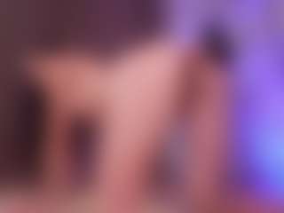 Marry-Cordy's Live Sex Cam Show