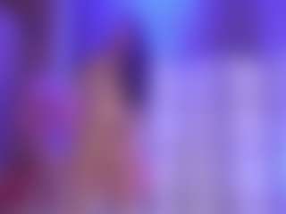 Marry-Cordy's Live Sex Cam Show