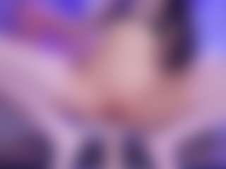 Marry-Cordy's Live Sex Cam Show