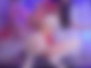 Marry-Cordy's Live Sex Cam Show
