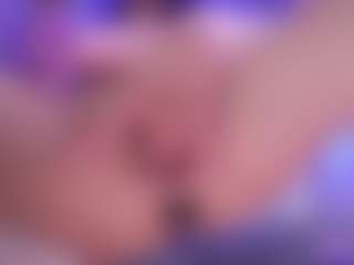 Marry-Cordy's Live Sex Cam Show