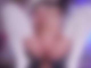 Marry-Cordy's Live Sex Cam Show