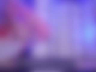 Marry-Cordy's Live Sex Cam Show