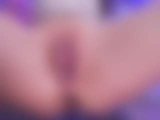 Marry-Cordy's Live Sex Cam Show