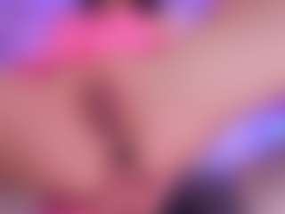 Marry-Cordy's Live Sex Cam Show