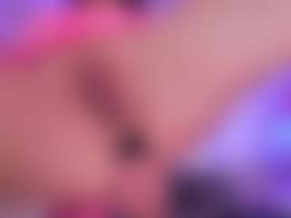 Marry-Cordy's Live Sex Cam Show