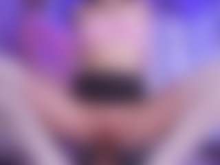 Marry-Cordy's Live Sex Cam Show