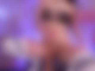 Marry-Cordy's Live Sex Cam Show