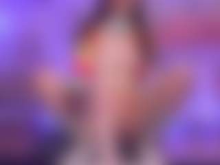 Marry-Cordy's Live Sex Cam Show