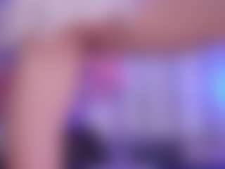 Marry-Cordy's Live Sex Cam Show