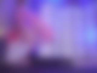 Marry-Cordy's Live Sex Cam Show