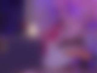 Marry-Cordy's Live Sex Cam Show
