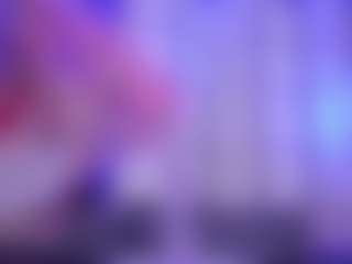Marry-Cordy's Live Sex Cam Show