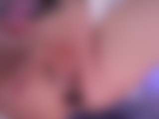 Marry-Cordy's Live Sex Cam Show