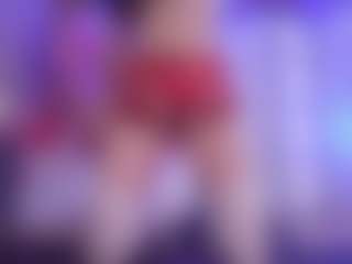 Marry-Cordy's Live Sex Cam Show