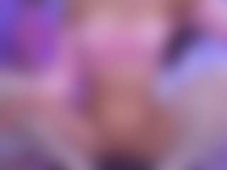 Marry-Cordy's Live Sex Cam Show