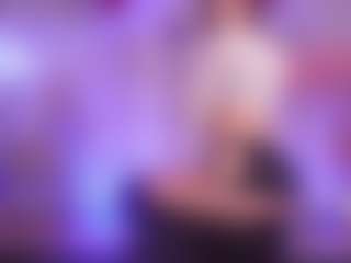 Marry-Cordy's Live Sex Cam Show