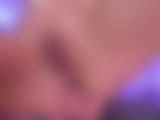 Marry-Cordy's Live Sex Cam Show