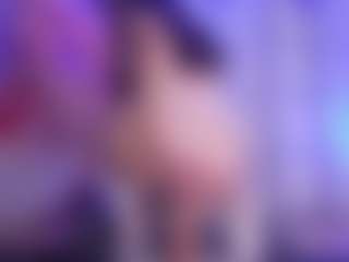 Marry-Cordy's Live Sex Cam Show