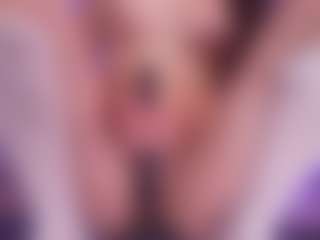Marry-Cordy's Live Sex Cam Show