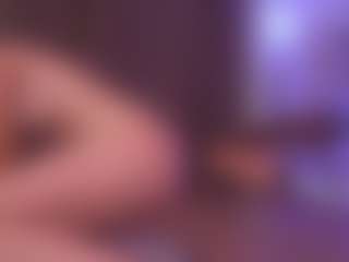 Marry-Cordy's Live Sex Cam Show