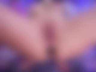 Marry-Cordy's Live Sex Cam Show