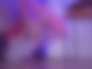 Marry-Cordy's Live Sex Cam Show