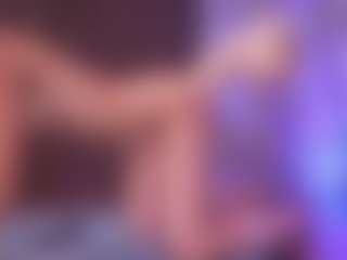 Marry-Cordy's Live Sex Cam Show