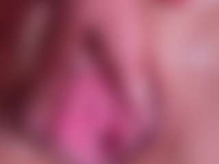 Marry-Cordy's Live Sex Cam Show