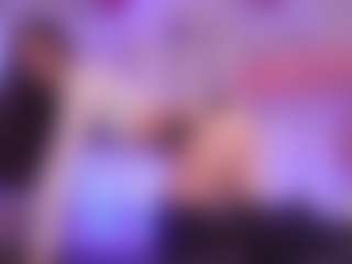 Marry-Cordy's Live Sex Cam Show