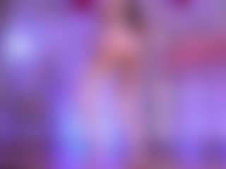 Marry-Cordy's Live Sex Cam Show
