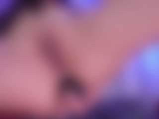 Marry-Cordy's Live Sex Cam Show