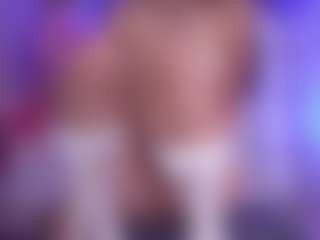 Marry-Cordy's Live Sex Cam Show