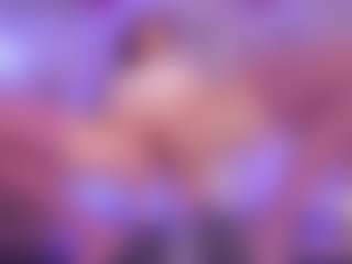 Marry-Cordy's Live Sex Cam Show