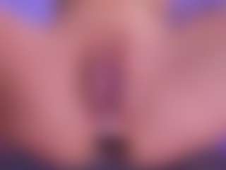 Marry-Cordy's Live Sex Cam Show