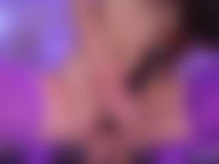 Marry-Cordys Live-Sex-Cam-Show