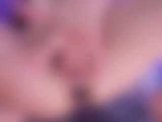 Marry-Cordy's Live Sex Cam Show