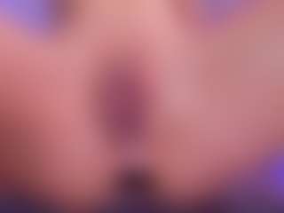 Marry-Cordy's Live Sex Cam Show