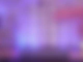 Marry-Cordy's Live Sex Cam Show