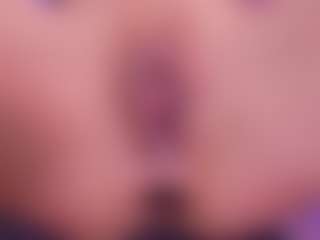 Marry-Cordy's Live Sex Cam Show