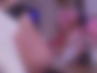 Marry-Cordy's Live Sex Cam Show