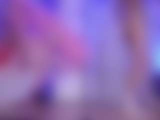 Marry-Cordy's Live Sex Cam Show
