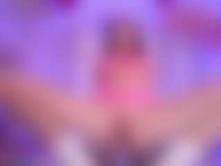 Marry-Cordy's Live Sex Cam Show