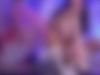 Marry-Cordy's Live Sex Cam Show
