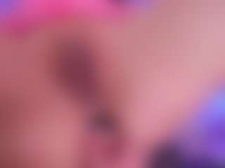 Marry-Cordy's Live Sex Cam Show