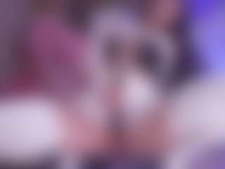 Marry-Cordy's Live Sex Cam Show