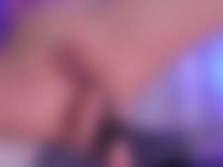 Marry-Cordy's Live Sex Cam Show