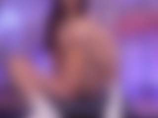 Marry-Cordy's Live Sex Cam Show