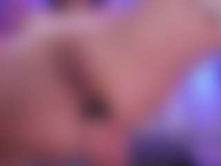 Marry-Cordy's Live Sex Cam Show